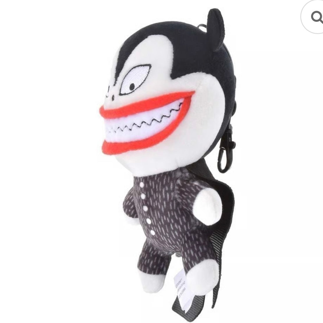 NIGHTMARE KC SERIES