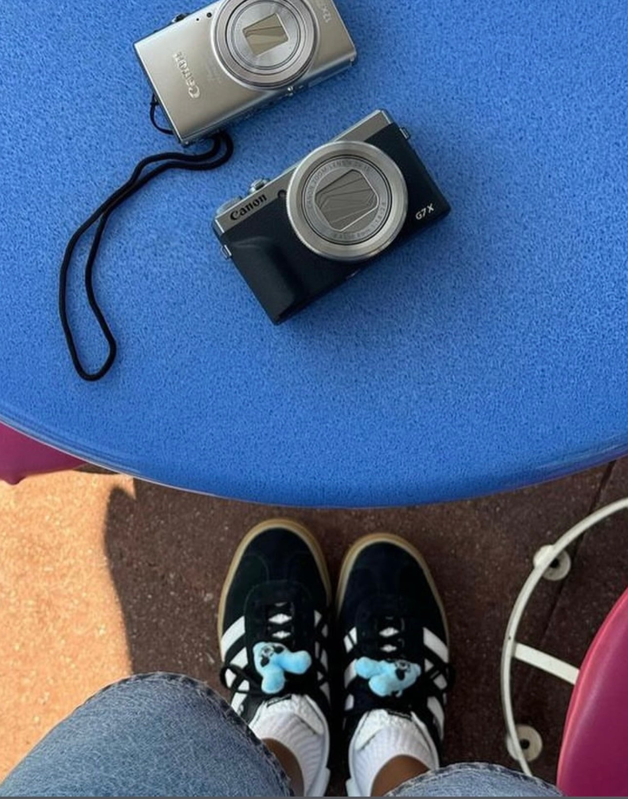 ACCESSORIES