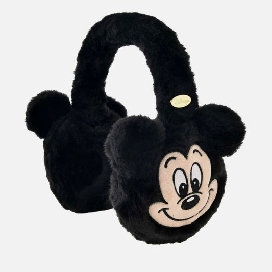 MM EAR MUFFS