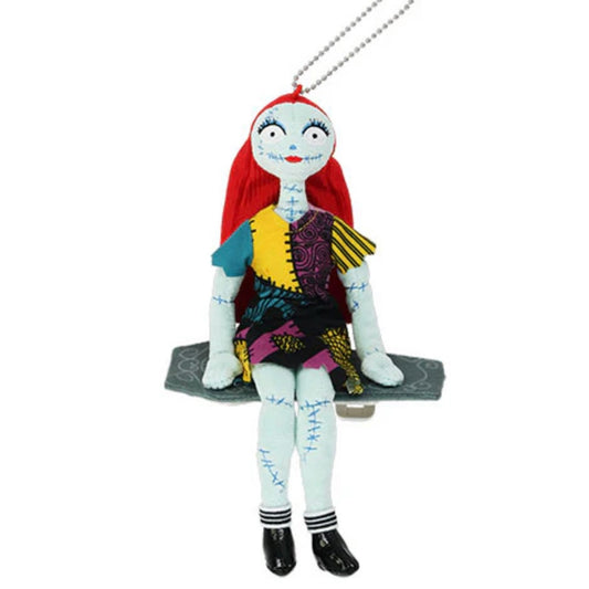 NIGHTMARE SHOULDER BUDDIE/KC SERIES